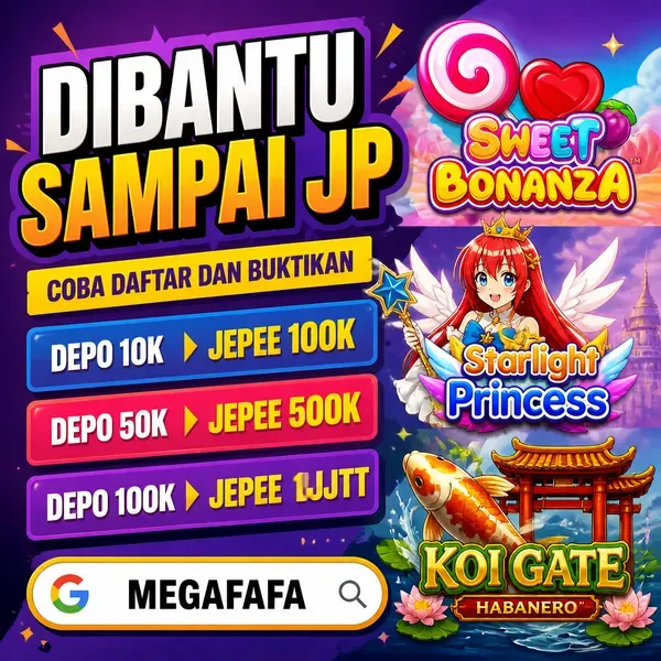 situs judi slot via sakuku